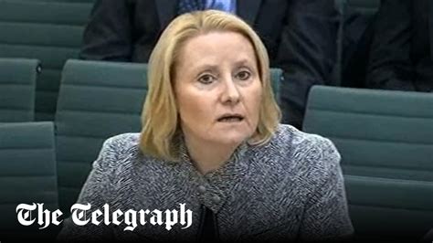 Post Office 'misled courts' over jailed subpostmaster, executive .